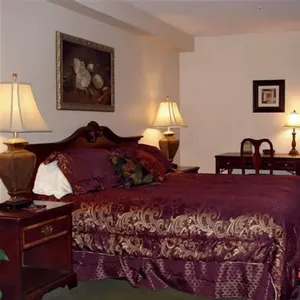 Image of Colonie Inn and Suites