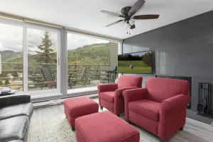 Image of Simba Run Vail Condominiums