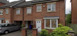 Image of Bankwell Guest House