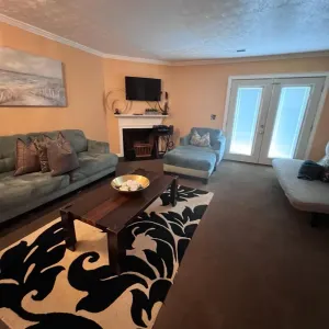Image of The Stone Crest Villa - Near Stone Mountain Park