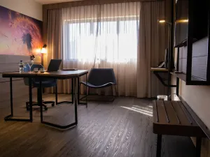 Image of Novotel Sorocaba