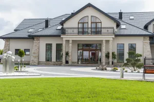 Image of Hotel Aleksandria