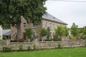 Image of B&B Le Tapis Rouge