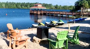 Image of Summer Bay Orlando by Exploria Resorts