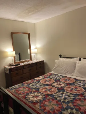 Image of Condo