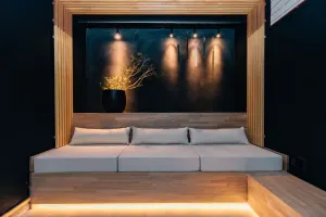 Image of 灯々屋