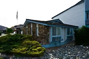 Image of Rodeway Inn
