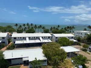 Image of QCWA K P Units