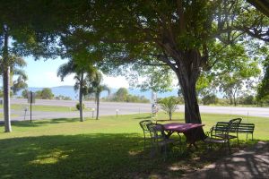 Image of Ocean View Motel Bowen