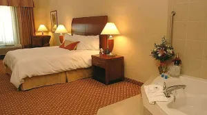 Image of Hilton Garden Inn Victorville
