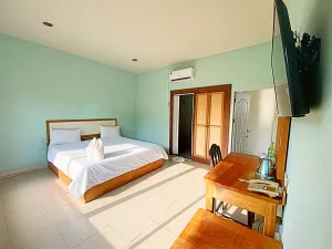 Image of OK Hotel