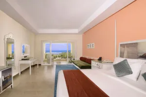 Image of Mayfair Waves
