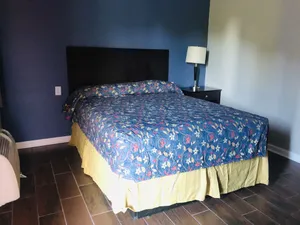 Image of Economy Inn