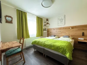 Image of Hotel Waldberg