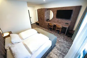Image of JG Hotel Antoniergasse