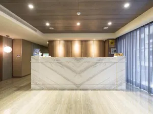 Image of 西門大飯店 Ximen Hotel