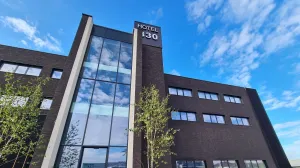 Image of Hotel Le 830 Namur