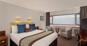 Image of The Tower Hotel, by Thistle