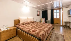 Image of Glen View Heritage Homestay