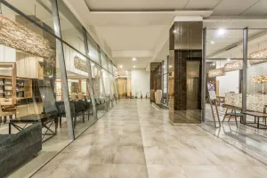 Image of Grande Valore Hotel Cikarang