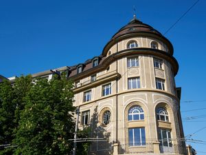Image of Hotel Anker Luzern