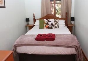 Image of Unique Cottages Gawler