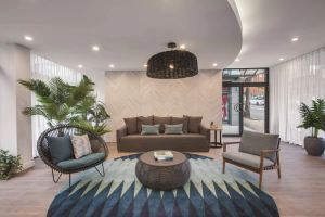 Image of Adina Apartment Hotel Coogee Sydney