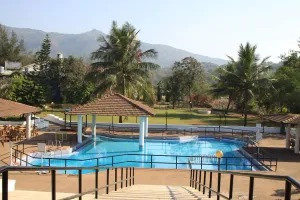 Image of Chene Creek Resort