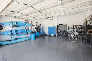 Image of 951 Ruby Court