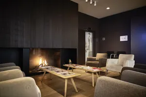 Image of C-Hotels Westwing