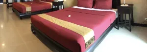 Image of Siam Piman Hotel
