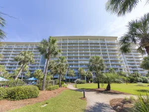 Image of Sterling Shores 417