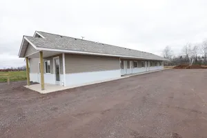 Image of Bears Den Motel