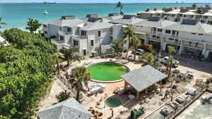 Image of Lighthouse Resort and Club