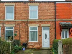 Image of Hazelmere Cottage