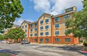 Image of Extended Stay America Suites - Austin - Southwest