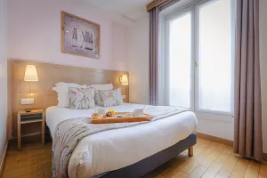 Image of Grand Hotel Dore