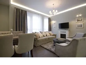 Image of Dom & House – Apartments Old Town Tandeta