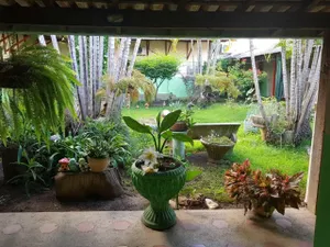 Image of Pousada Dois Rios