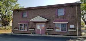 Image of Classic Inn Lancaster