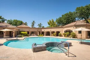 Image of Villa Escape 2 Bedroom Condo by Redawning