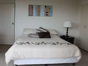 Image of Ebbtide Unit 34