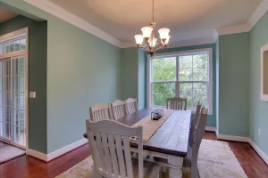 Image of 6 Mi to Rehoboth Beach: Townhome w/ Pool Access!
