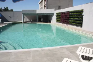 Image of Hotel Foz do Iguaçu