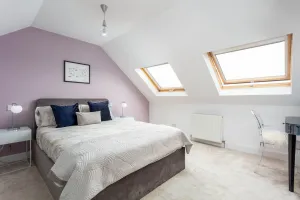 Image of Rothiemay House - Donnini Deluxe