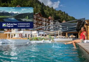 Image of Superior Sport und Familienresort Alpenblick
