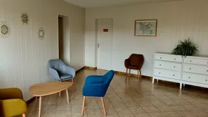 Image of Logis Hôtel Restaurant L'Unique