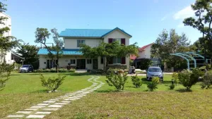 Image of Dong Hua Dream House