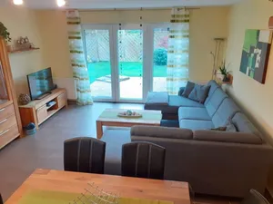 Image of Holiday Home Manders
