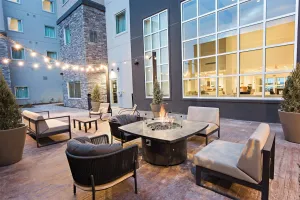 Image of Staybridge Suites - Denver North - Thornton by IHG